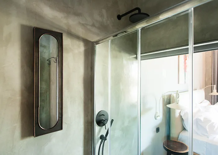 Casa - Adults Only Hotel 3*