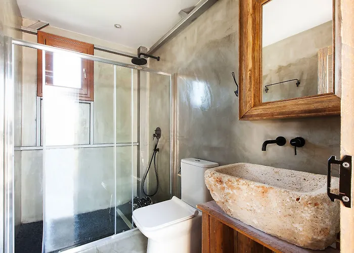 Hotel Casa - Adults Only 3*