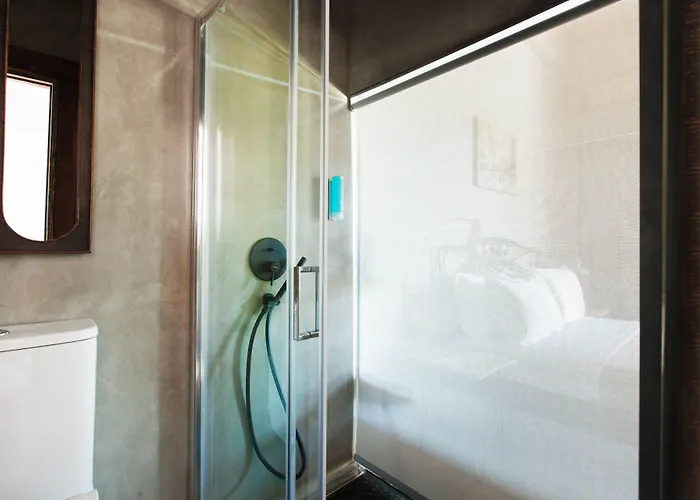 Hotel Casa - Adults Only