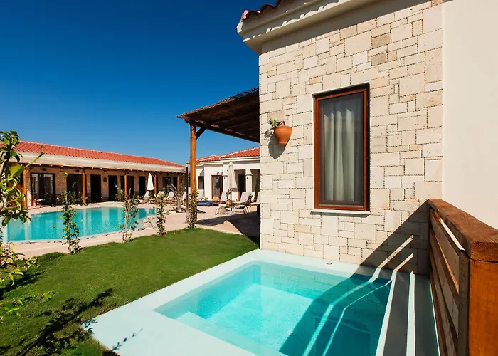 Casa - Adults Only Hotel