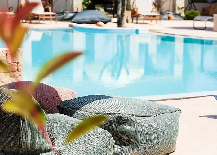 Hotel Casa - Adults Only 3*