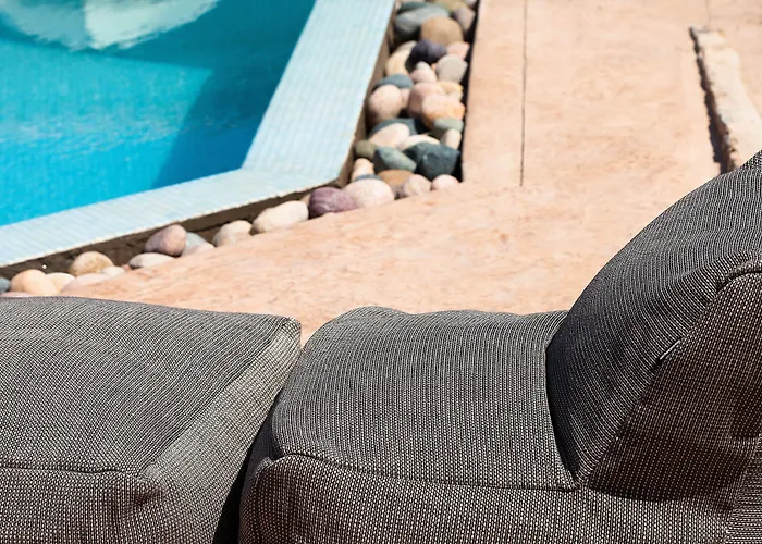 Casa - Adults Only 3* Afytos