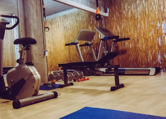 Hotel Casa - Adults Only 3*