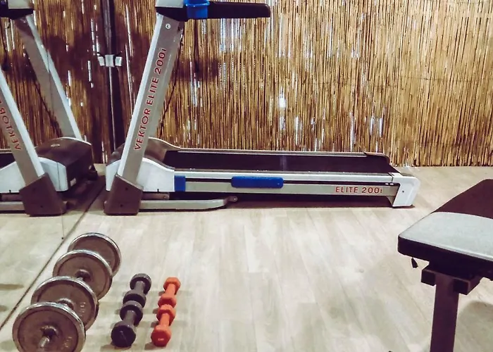 Casa - Adults Only Hotel