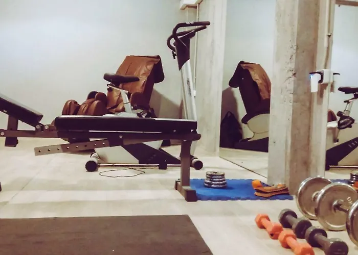 Hotel Casa - Adults Only